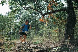 BIB: 
                            <button type="button" onclick="openModal(26113003)" class="btn btn-primary btn-sm float-right btn-popup" data-toggle="modal" data-target=".modal-high-quality">
                        <i class="fas fa-shopping-cart"></i> Add to Cart
                    </button>
                                            <button type="button" onclick="isThisMe(26113003, true)" class="btn btn-success btn-sm float-right btn-popup btn-isme hidden" data-toggle="tooltip" data-placement="bottom" title="นี่คือรูปของคุณใช่ไหม คลิกที่นี่เพื่อเอาเข้าอัลบั้ม">
                        <i class="fas fa-plus"></i> Add to album
                    </button>
                    <button type="button" onclick="isThisMe(26113003, false)" class="btn btn-warning btn-sm float-right btn-popup btn-isnotme hidden">
                        <i class="fas fa-ban"></i> Remove from album
                    </button>